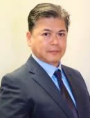 院長：高橋 俊雅